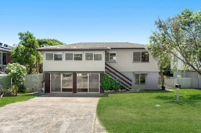 12 Loynes St, QLD 4178