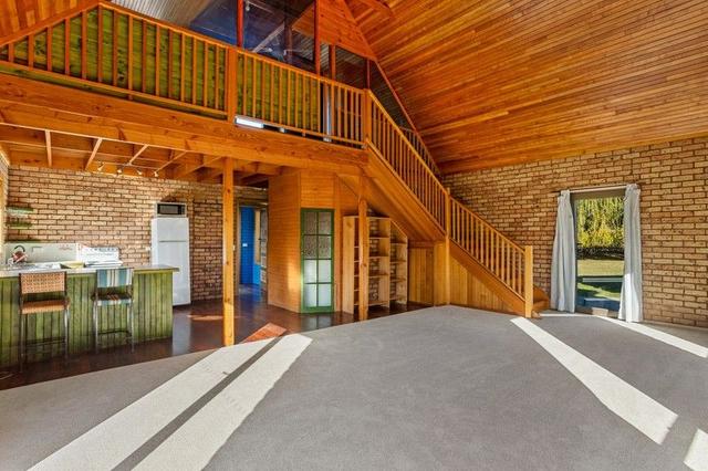 12 Holkham Court, TAS 7190