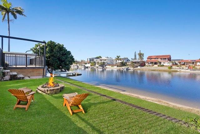 21 Sundowner Court, QLD 4218