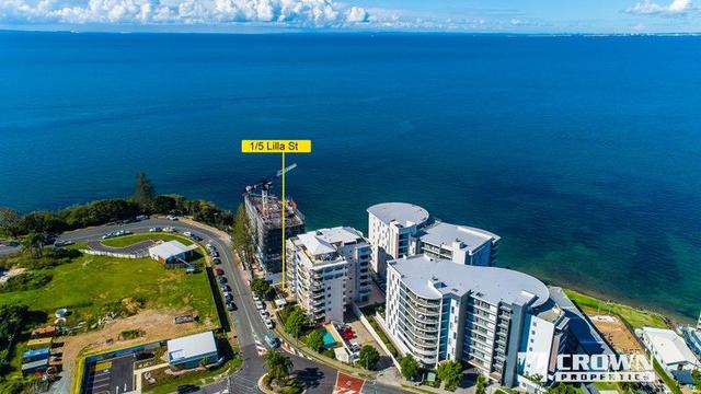 1/5 Lilla Street, QLD 4019