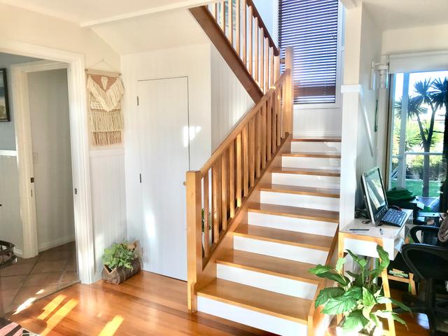 38 Morrison Street, TAS 7215