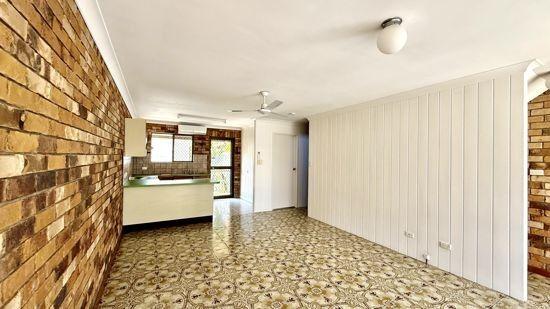 3/30 Barker Street, QLD 4005