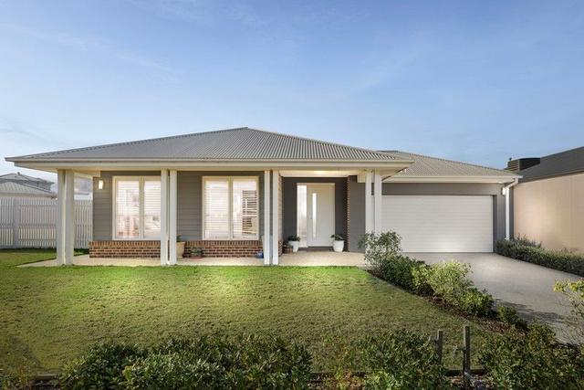 5 Elmore Avenue, VIC 3338