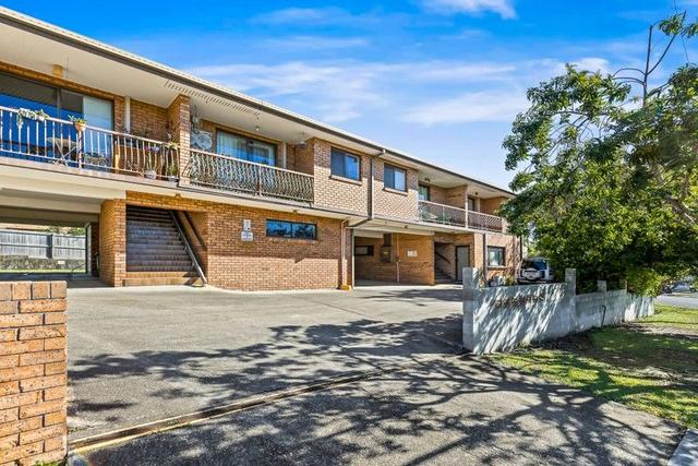 2/845 Old Cleveland Road, QLD 4152