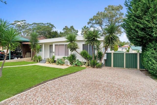 71 Brudenell Avenue, NSW 2560