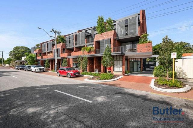 104/181 Central Avenue, WA 6050