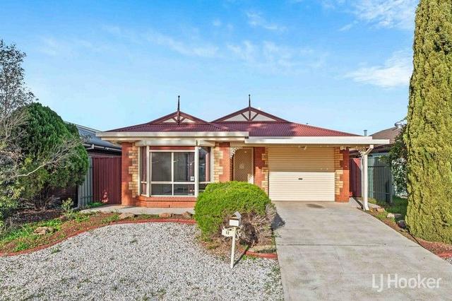 12 Bluestone Lane, SA 5114