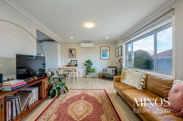 1/7 Dare Street, VIC 3058