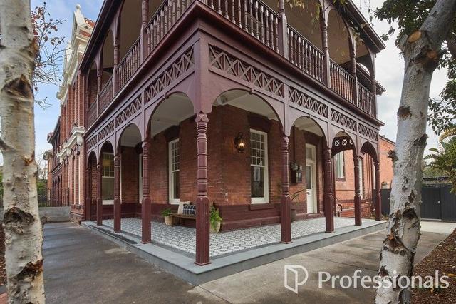 2 Mozart Street, VIC 3182