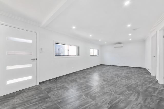 2A Dell St, NSW 2164