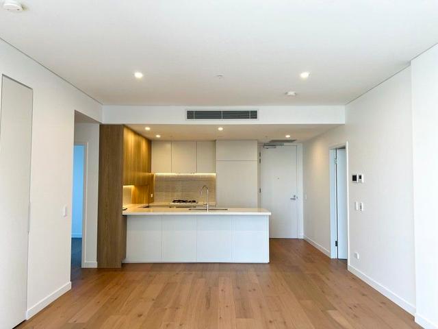 610/159 Epping Road, NSW 2113