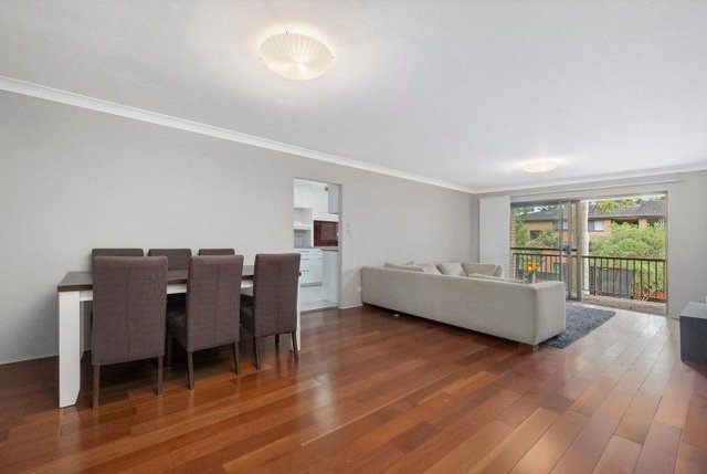 2/87 Flora Street, NSW 2232