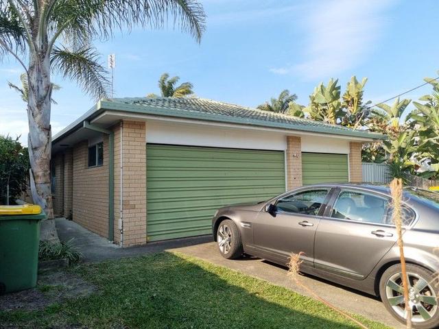 2/55 Albion Avenue, QLD 4220