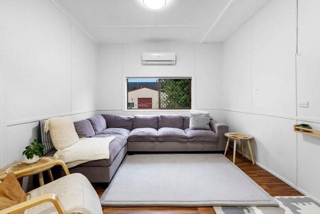 51 Railway Avenue, QLD 4500