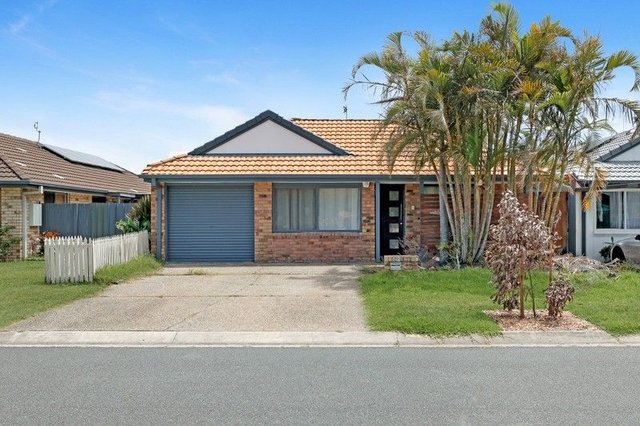 102 Sidney Nolan Drive, QLD 4216