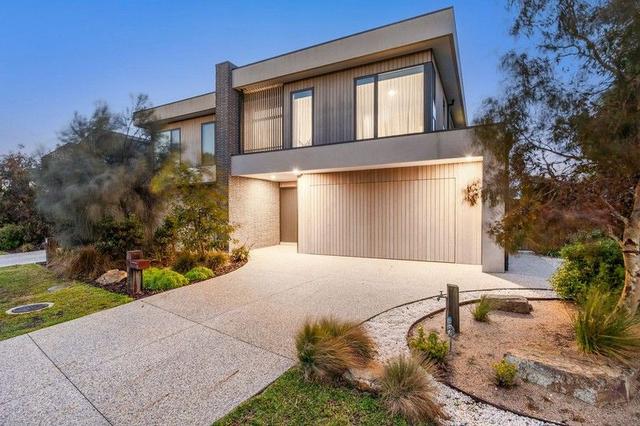 24 Wentworth Court, VIC 3228