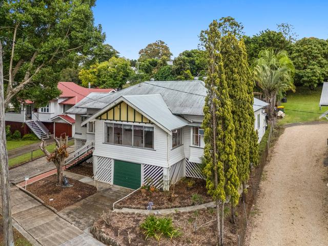 54 Leycester Street, NSW 2480