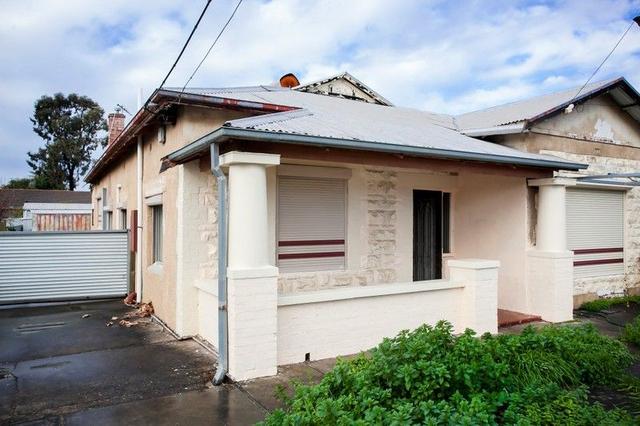 93 Welland Avenue, SA 5007