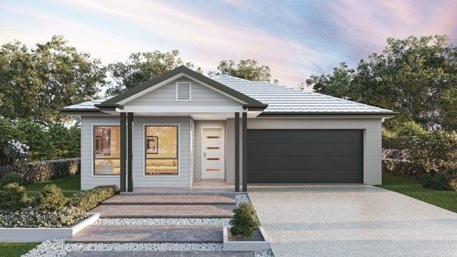 2 Tredegar Street, VIC 3690