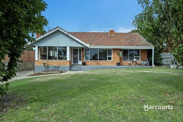 38 Curraghmore Avenue, TAS 7320