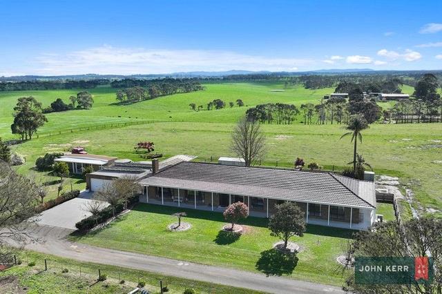 215 Bayleys Road, VIC 3824
