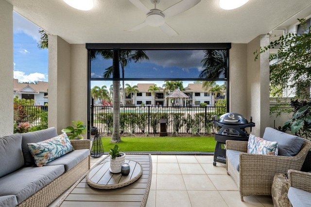61/1-15 Robson Street, QLD 4870