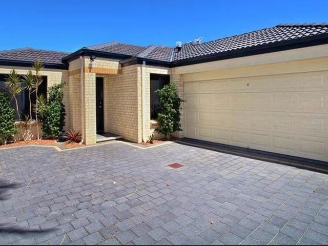 85C Walderton Avenue, WA 6061