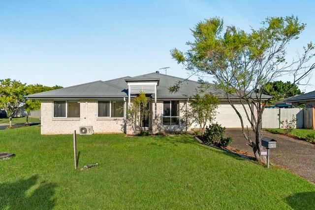 1/13-15 Atfield Street, QLD 4510