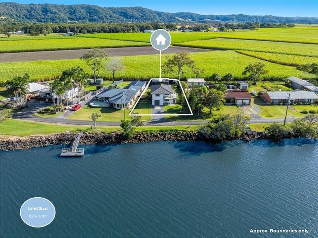 59 Riverbank Road, NSW 2478