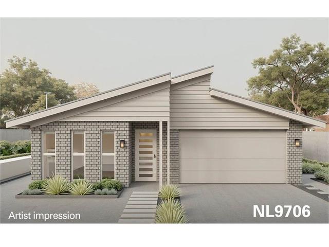 Lot 603 Grevillea Drv, QLD 4505