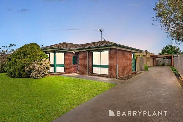 7 Grouse Court, VIC 3030