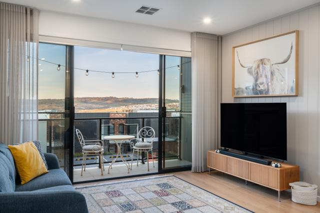 82D McMichael Terrace, ACT 2611