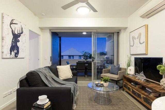 ID:21154376/38 Lowerson Street, QLD 4030