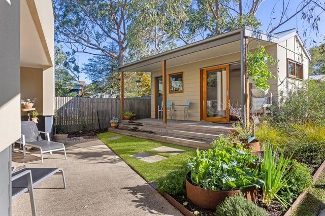 30 Fauconshawe Street, VIC 3926