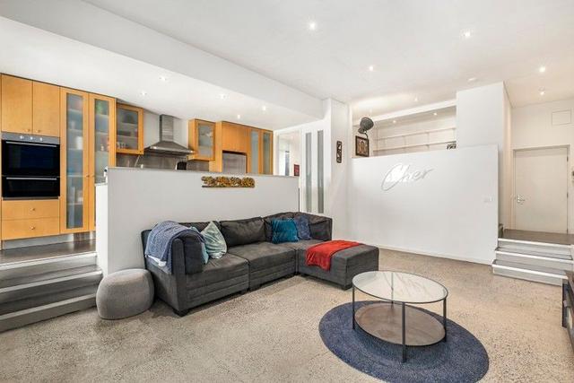101/233 Chapel Street, VIC 3181