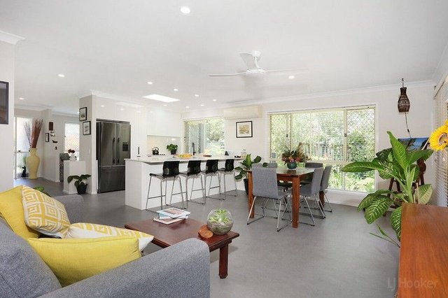 26 The Estuary, QLD 4216