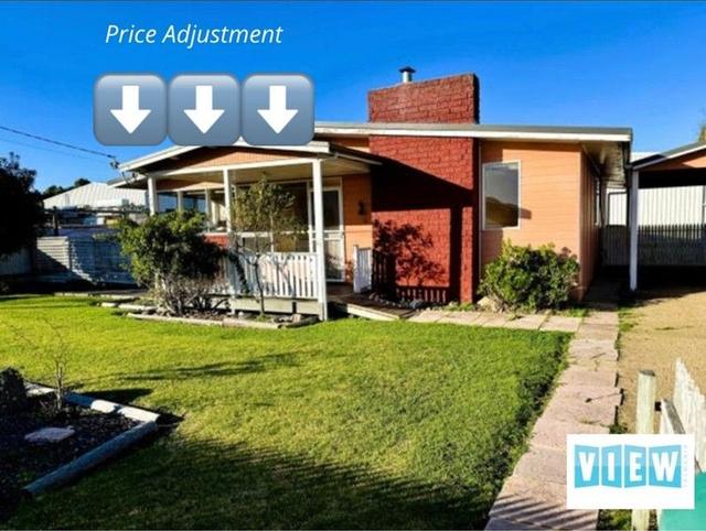 12 Groom Street, TAS 7216