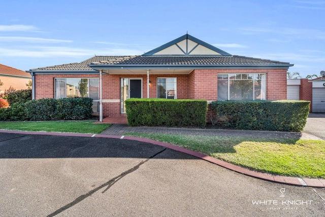 35/7 Regan Street, VIC 3021
