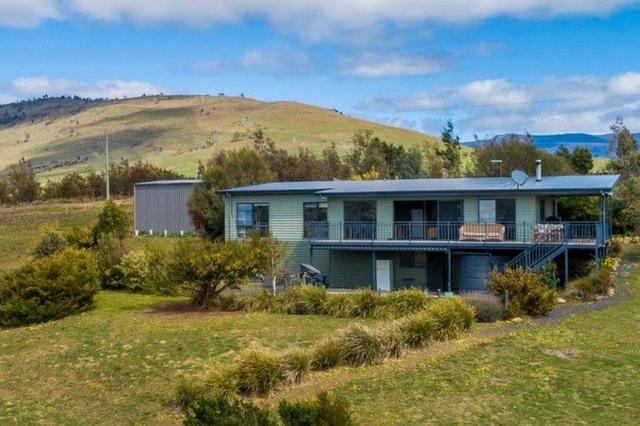 446 Jones River Road, TAS 7140