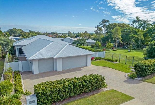 220 Branyan Drive, QLD 4670