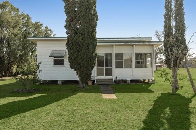62 Cambooya Connection Road, QLD 4358