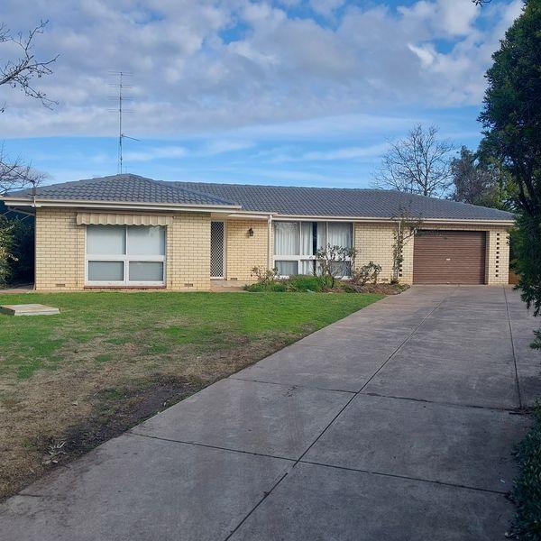 18 Webb Street, SA 5453