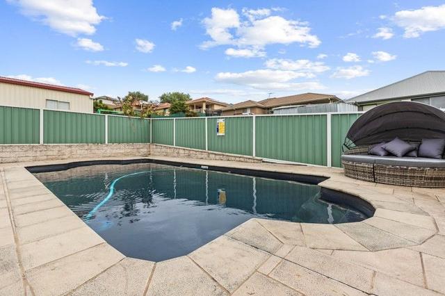 5 Bimbadeen Drive, NSW 2333