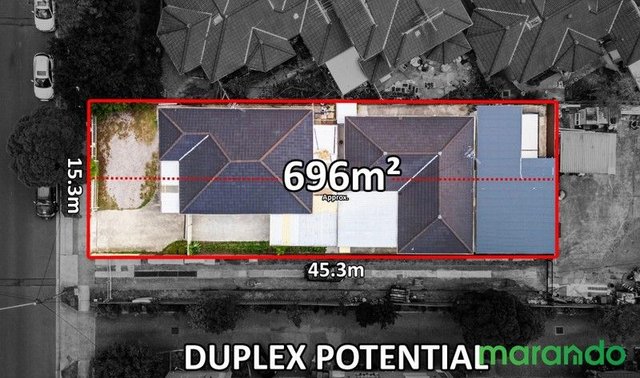 33 Bareena Street, NSW 2166