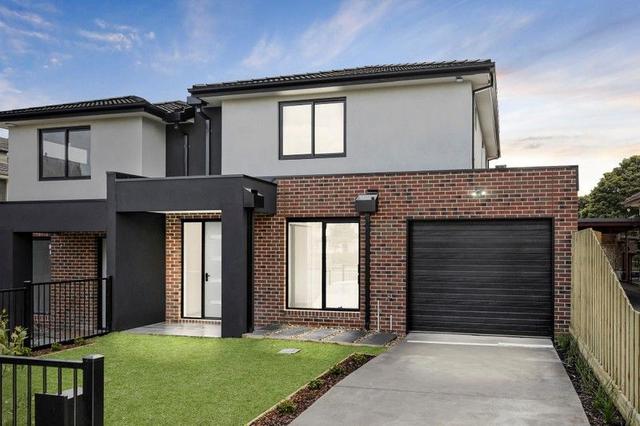2/25 Evelyn Street, VIC 3168