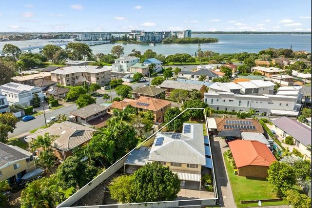 407 Bayview St, QLD 4216