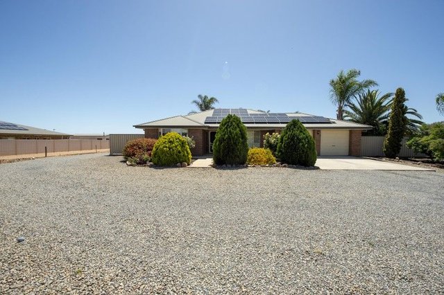 6 Casuarina Dr, SA 5540