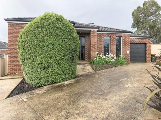 2/309 Joseph Street, VIC 3350