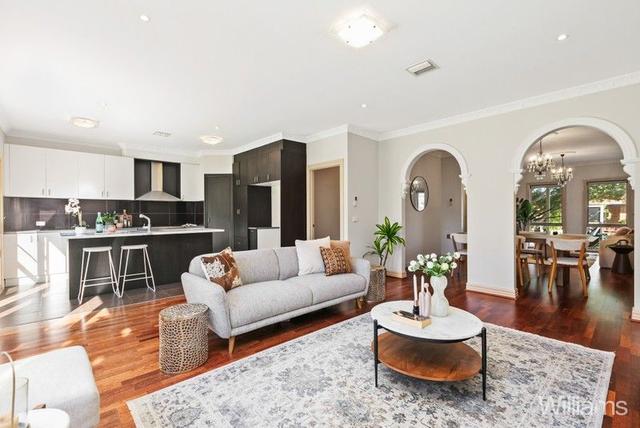 6 Kingshott Close, VIC 3016