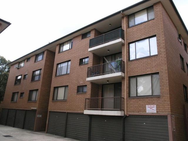 66/142 Moore Street, NSW 2170